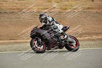 media/Nov-22-2025-2WTD (Sat) [[7eb050eb5f]]/C Group/Session 2 (Turn 7)/